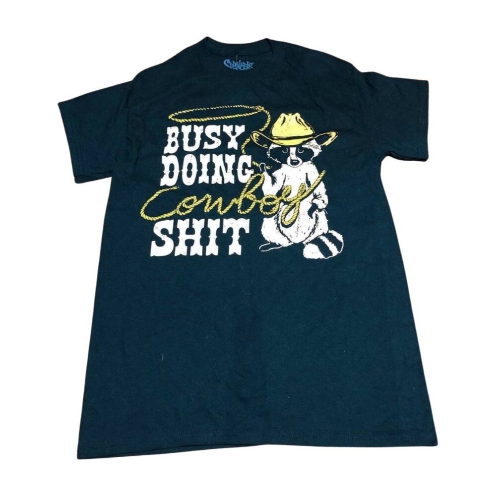 Spencer's since 1947 Graphic T-shirt Short Sleeve
